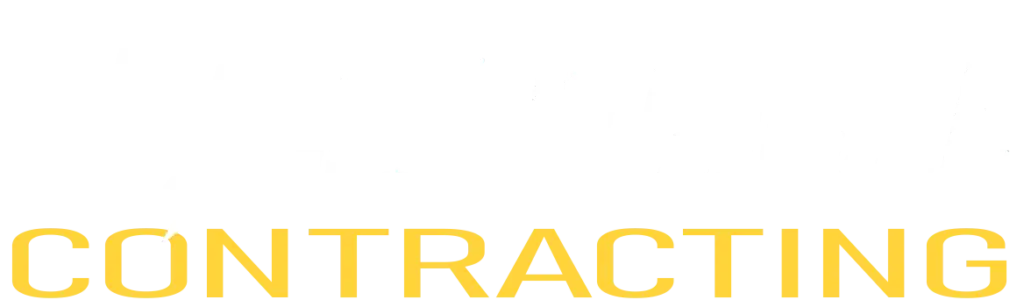 JT Electrical Contracting
